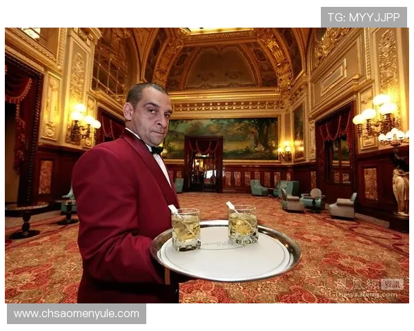 墨尔本皇冠赌场：体验奢华娱乐与世界级博彩的完美结合