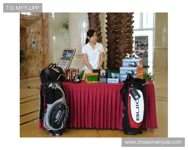 威尼斯人娱乐官网丰富的赛事活动，赢取丰厚的奖品和荣誉