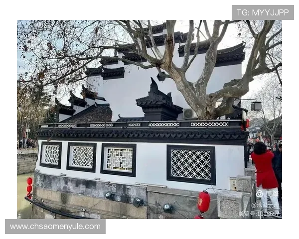 御匾名汇：分析御匾名汇中的典型题材与寓意背后的文化内涵