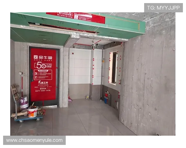 新濠大理石瓷砖官网:专业团队为您提供个性化装修解决方案 新濠大理石瓷砖官网:专业团队为您提供个性化装修解决方案