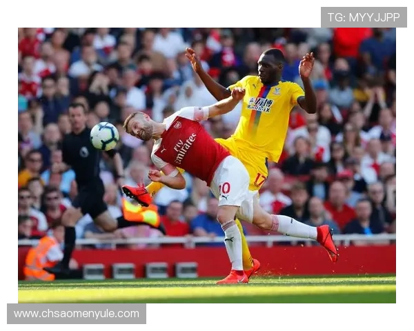 水晶宫队官网球员阵容介绍及比赛数据分析全面提升你的了解 水晶宫队官网球员阵容介绍及比赛数据分析全面提升你的了解