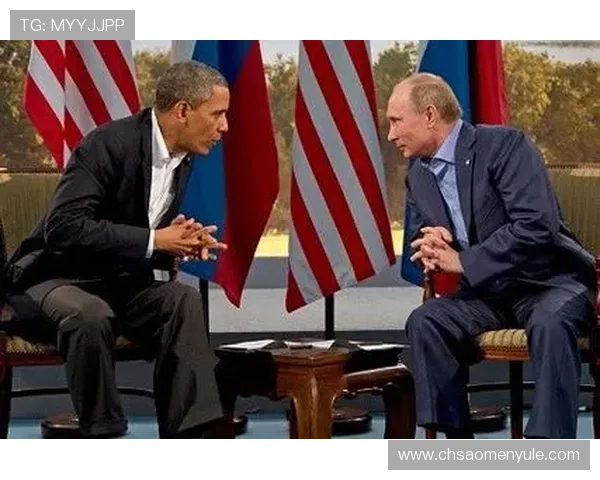 澳门上普京官网提供普京在澳门期间的重要讲话全文及相关视频资料汇总 澳门上普京官网提供普京在澳门期间的重要讲话全文及相关视频资料汇总