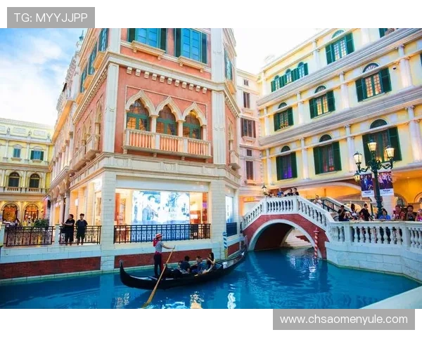 澳门威尼斯人娱乐场周边旅游攻略,结合旅游与娱乐的完美体验 澳门威尼斯人娱乐场周边旅游攻略,结合旅游与娱乐的完美体验