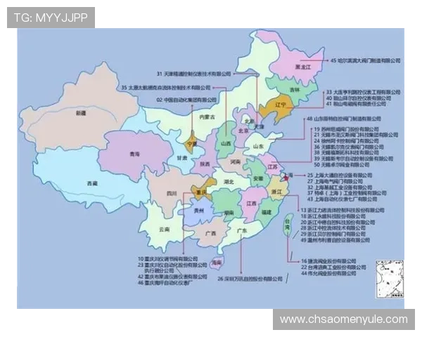 澳门六大赌牌的市场竞争格局与行业格局变化分析 澳门六大赌牌的市场竞争格局与行业格局变化分析