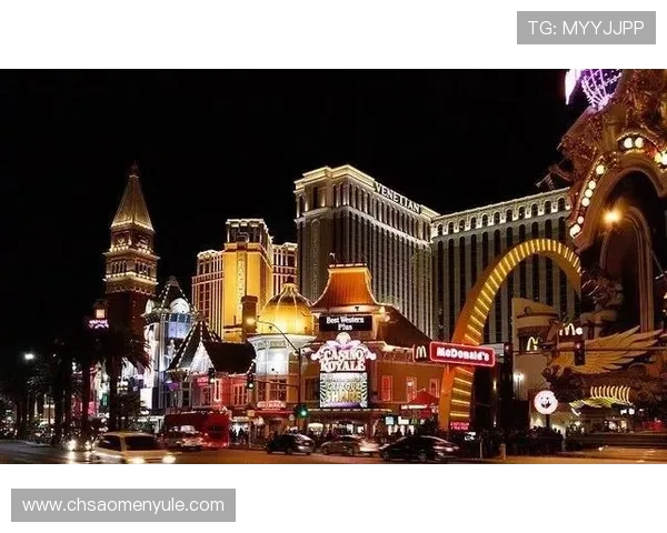 澳门博彩官网2024最新版本上线,全面解析平台特色与优惠活动 澳门博彩官网2024最新版本上线,全面解析平台特色与优惠活动