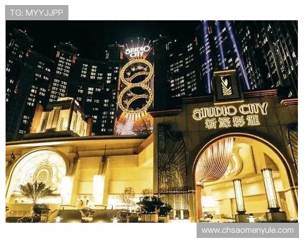 澳门新濠影汇注册流程详解及注册过程中常见的错误与解决方案