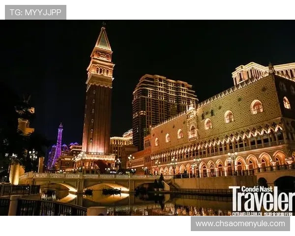 澳门巴黎人官网登录入口地址最新发布,便捷访问无忧体验 澳门巴黎人官网登录入口地址最新发布,便捷访问无忧体验