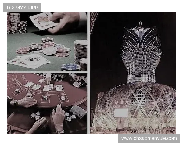 澳门新葡京网站优惠活动如何参与，详细步骤与注意事项全解