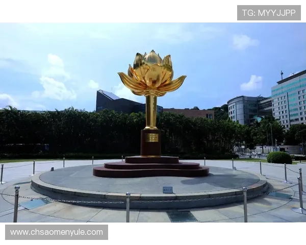 澳门最大的赌场名字介绍,带你一探澳门博彩业的巅峰之作 澳门最大的赌场名字介绍,带你一探澳门博彩业的巅峰之作