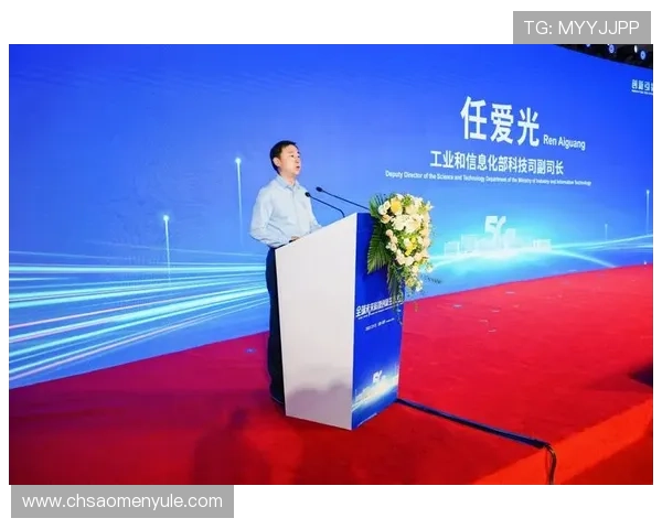 澳门百老汇项目的运营管理经验与未来发展方向深度探讨