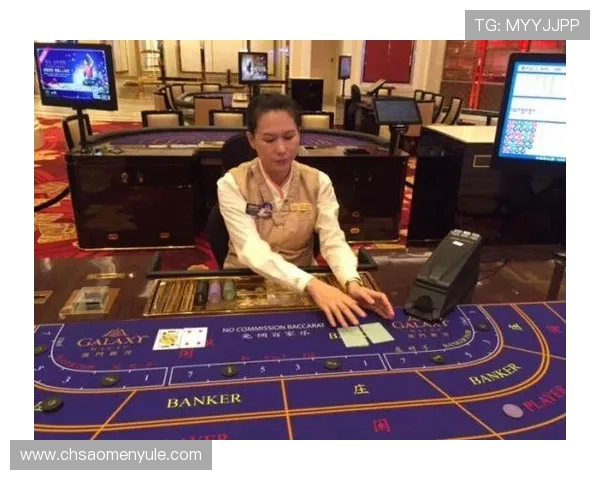 澳门赌场牌照有几张不同类型牌照的区别与申请流程详解 澳门赌场牌照有几张不同类型牌照的区别与申请流程详解