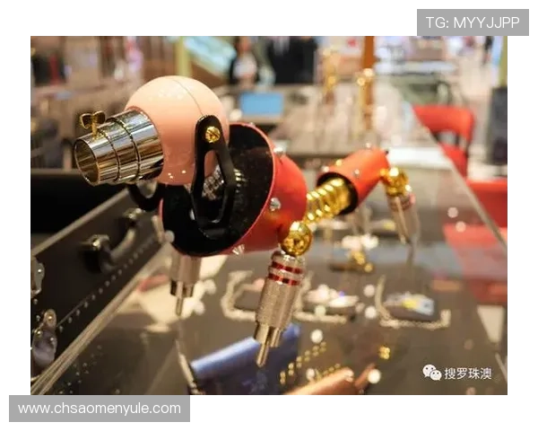 澳门苹果银河店官网用户评价与反馈,真实体验分享帮助你做出明智选择 澳门苹果银河店官网用户评价与反馈,真实体验分享帮助你做出明智选择