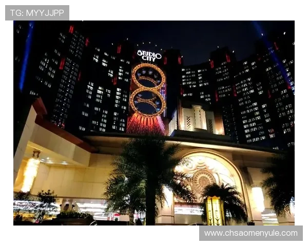 澳门银河官网最新优惠活动全面介绍助你轻松享受豪华娱乐体验 澳门银河官网最新优惠活动全面介绍助你轻松享受豪华娱乐体验