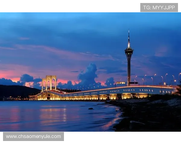 澳门银河app下载下载安装教程,详细步骤帮你快速上手 澳门银河app下载下载安装教程,详细步骤帮你快速上手