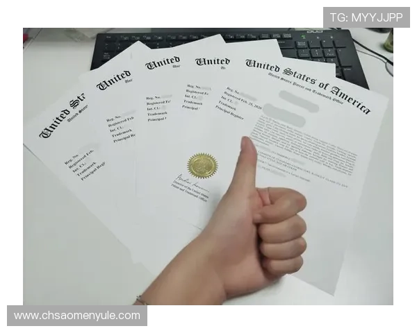 真人注册中心全面解析如何快速完成账号注册与安全保障措施