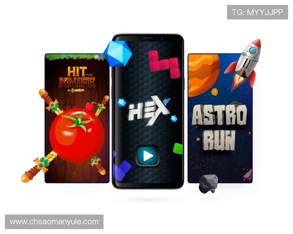 全面解析银河娱乐app的安全性与隐私保护措施保障用户游戏体验