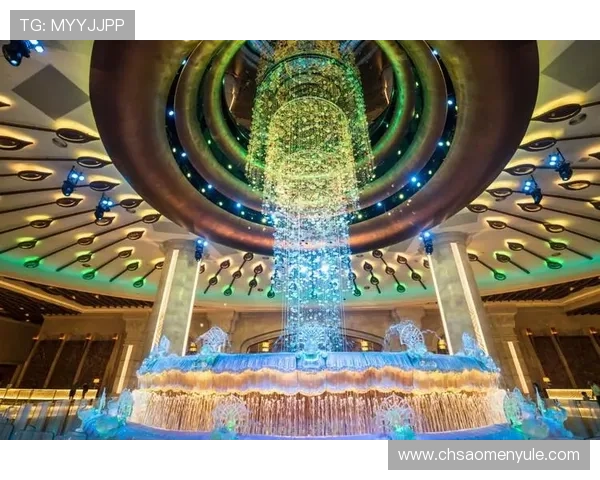 澳门银河国际入口游戏攻略大全，助你提升游戏技巧实现更高的胜率与娱乐体验