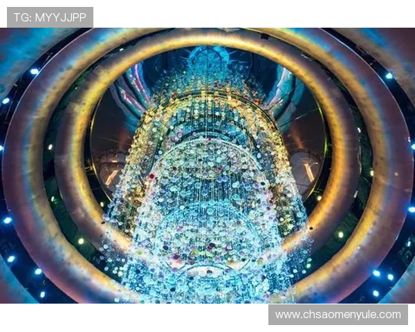 澳门百老汇银河交通指南详解如何便捷抵达澳门百老汇银河娱乐中心提供详细路线和交通工具选择