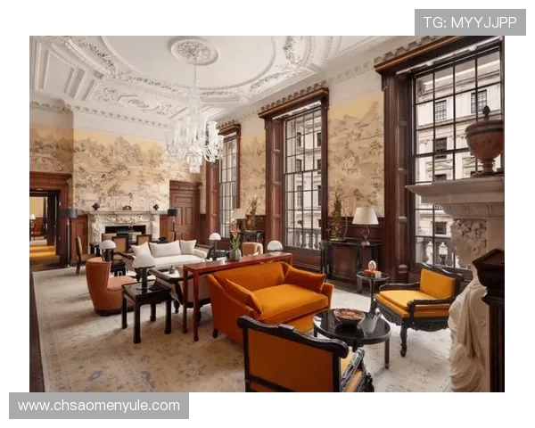 美高梅金殿超濠：在这里感受顶级娱乐盛宴，开启尊贵奢华的休闲新体验