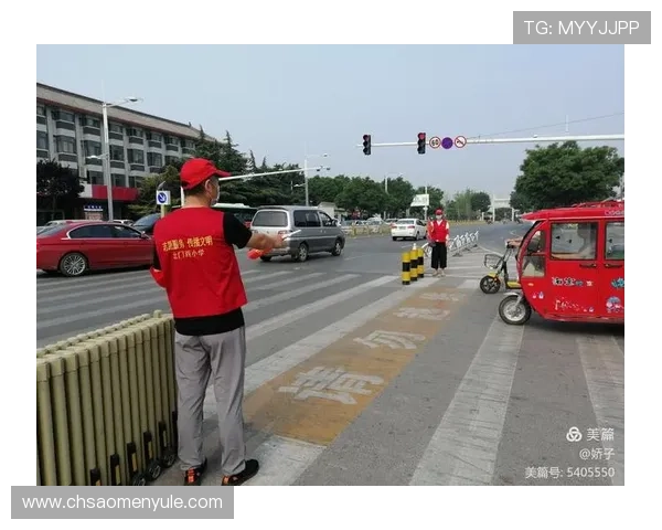 澳门银河交通出行指南：如何便捷抵达与周边交通信息汇总