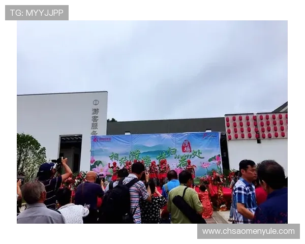 莲花县娱乐场所最新优惠活动信息，享受高性价比娱乐体验的绝佳机会