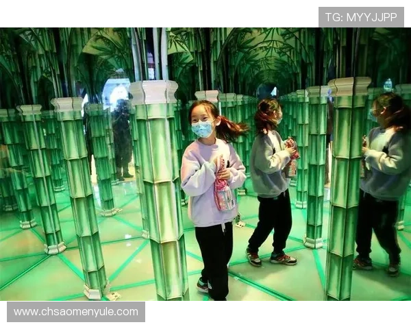 金龙娱乐场：多样化游戏项目满足不同玩家的娱乐需求