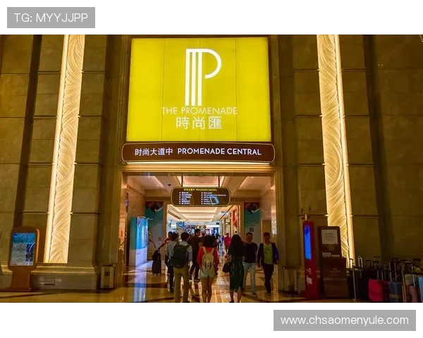 澳门银河官网games客户服务与技术支持详解确保玩家体验无忧