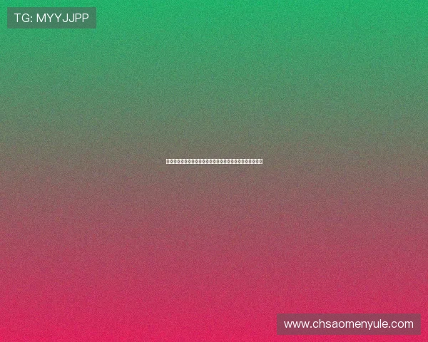 澳门银河娱乐游戏种类全攻略满足不同玩家的多样化娱乐需求