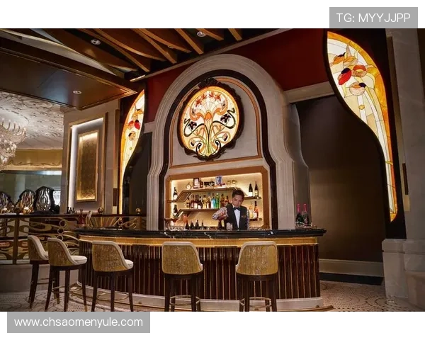 澳门银河旗舰厅注册平台安全可靠,助您轻松开启高品质线上娱乐体验