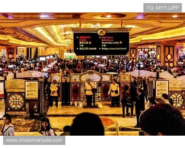 澳门银河赌场入住流程全攻略,确保每位玩家顺利完成注册与入场