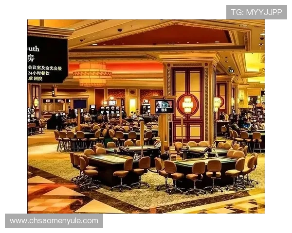 澳门银河官网赌场提供最全面的线上博彩体验,安全可靠值得信赖 澳门银河官网赌场提供最全面的线上博彩体验,安全可靠值得信赖