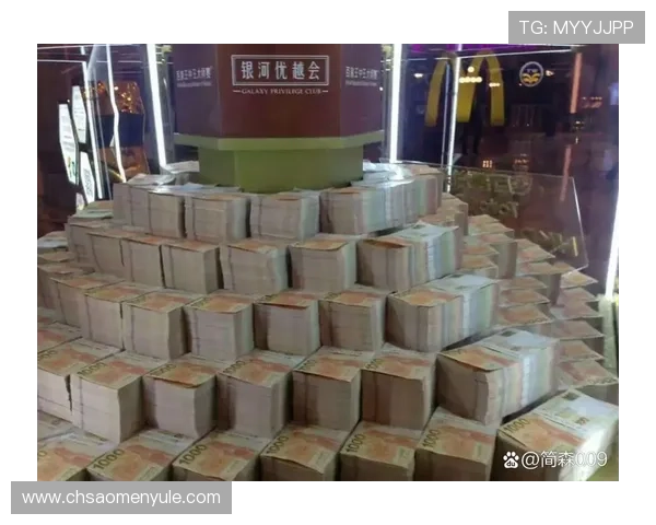 澳门银河网站安全保障措施解析确保玩家资金与信息安全保障 澳门银河网站安全保障措施解析确保玩家资金与信息安全保障