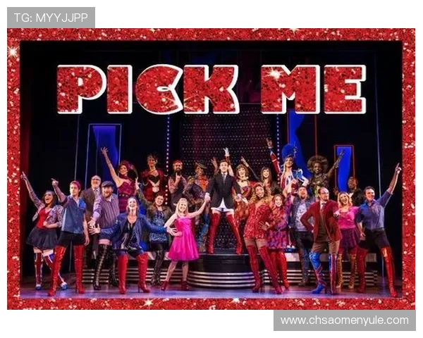 香港百老汇演出票务购买流程与最佳观演时间建议 香港百老汇演出票务购买流程与最佳观演时间建议