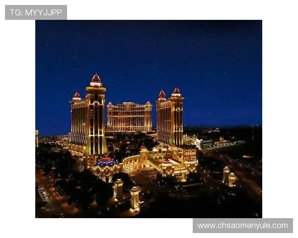 澳门银河赌场评价:适合新手玩家的游戏推荐与操作技巧总结 澳门银河赌场评价:适合新手玩家的游戏推荐与操作技巧总结