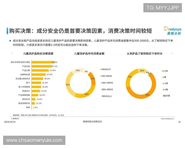 门六合彩国际官网入口多样化的游戏选择，满足不同玩家的娱乐需求与投注偏好