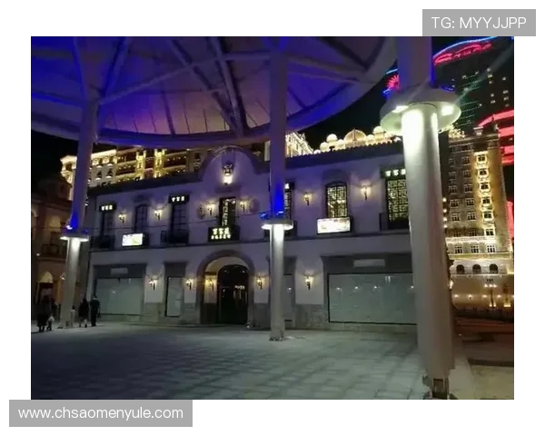 银河澳门app官网安全保障措施,保障玩家资金与个人信息安全