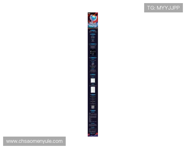 掌握金沙银河入口最新动态,第一时间了解优惠活动与游戏更新信息 掌握金沙银河入口最新动态,第一时间了解优惠活动与游戏更新信息