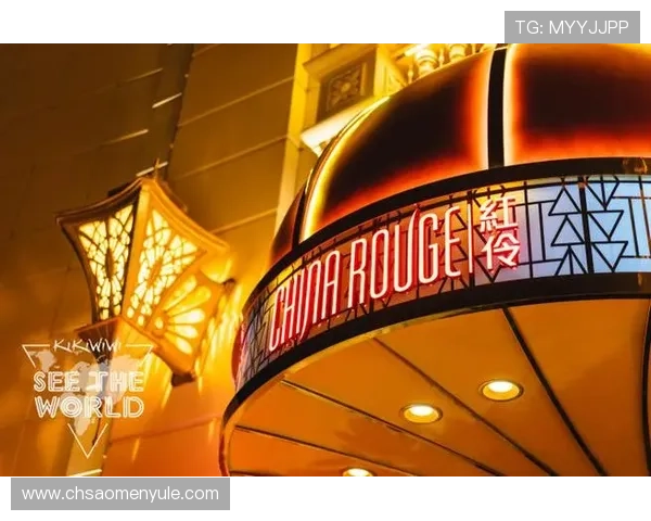 澳门苹果银河店官网促销活动时间表及优惠券领取攻略助你享受最大折扣优惠