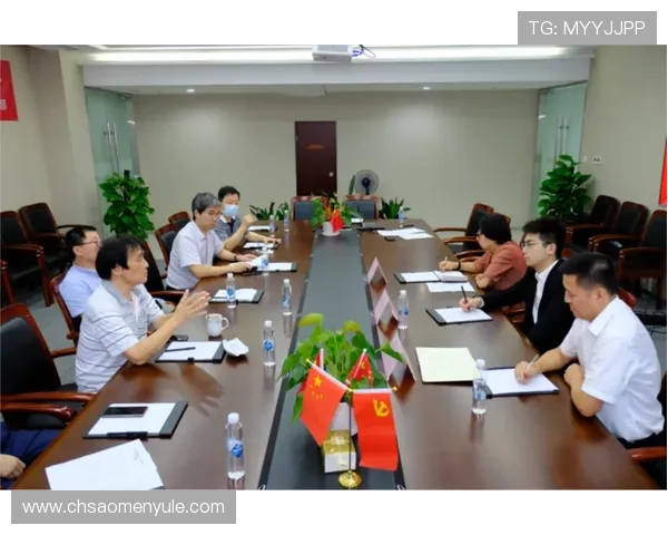 优化银河娱乐投资者关系体验提升投资者对公司信任与合作意愿