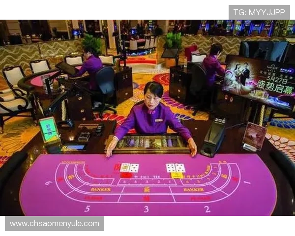 澳门银河博彩官网提供最全面的在线博彩体验，助你轻松享受高额奖金与安全保障