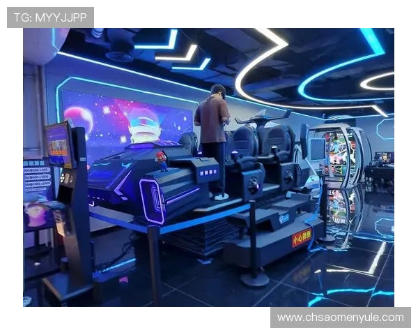 澳门银河galaxy娱乐中心全面介绍,带你领略最顶级的游戏体验与丰富的娱乐项目 澳门银河galaxy娱乐中心全面介绍,带你领略最顶级的游戏体验与丰富的娱乐项目