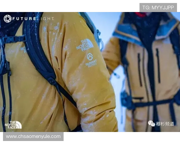 澳门银河娱乐场官网为玩家提供专业的客服支持与便捷的账户管理服务