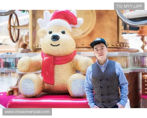 澳门银河娱乐网站客服服务与常见问题解答为玩家提供全方位支持