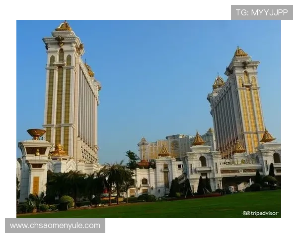 澳门银河官网注册账号详细攻略，提供完整注册流程和注意事项介绍