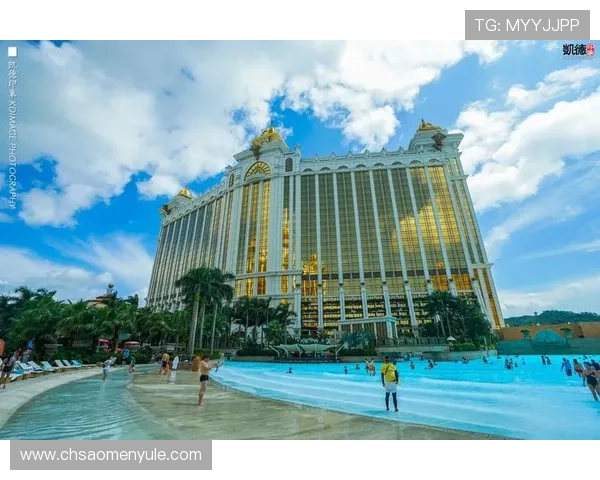 澳门银河手机版下载官方渠道，确保安全稳定的游戏下载与安装指南