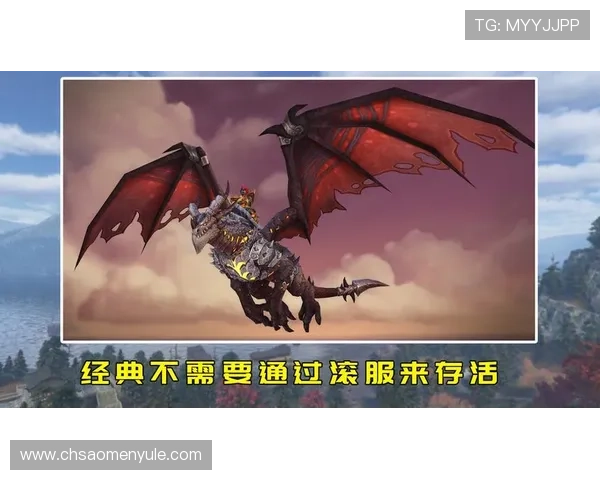 澳门银河官网网址常见登录问题及解决方案，帮助玩家顺利进入游戏