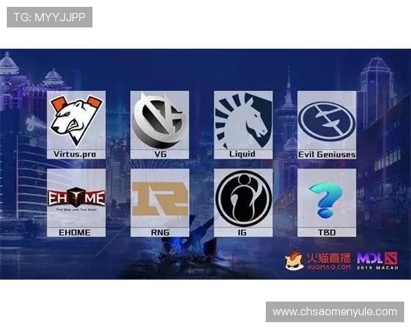 澳门银河官网下载官方渠道推荐确保游戏下载安全无病毒保障玩家权益