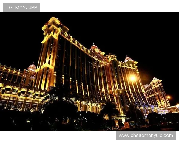 澳门银河网页版用户评价与口碑分析助你选择最值得信赖的线上娱乐平台