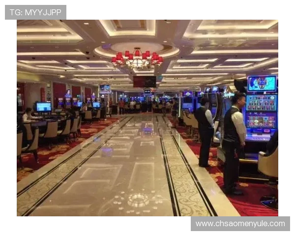 澳门银河网上赌场新手指南，帮助初次注册玩家快速掌握游戏规则和赢取技巧提升胜率