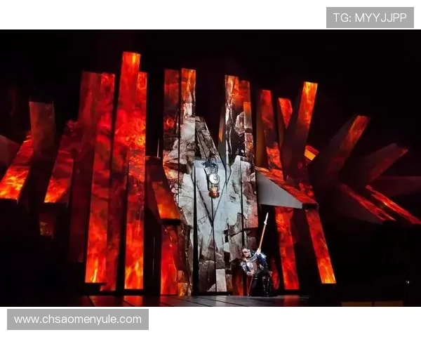 澳门银河钻石秀详细介绍及观赏指南助你轻松享受奢华演出 澳门银河钻石秀详细介绍及观赏指南助你轻松享受奢华演出